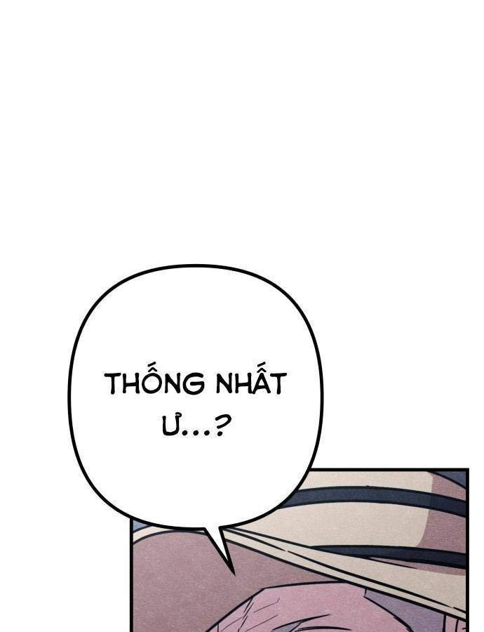 Xác Sống Và Sát Nhân Chap 57 - Next Chap 58