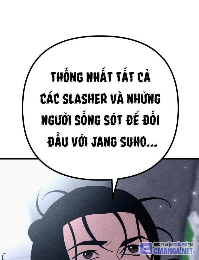 Xác Sống Và Sát Nhân Chap 57 - Next Chap 58