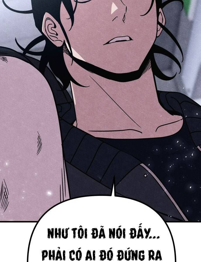 Xác Sống Và Sát Nhân Chap 57 - Next Chap 58