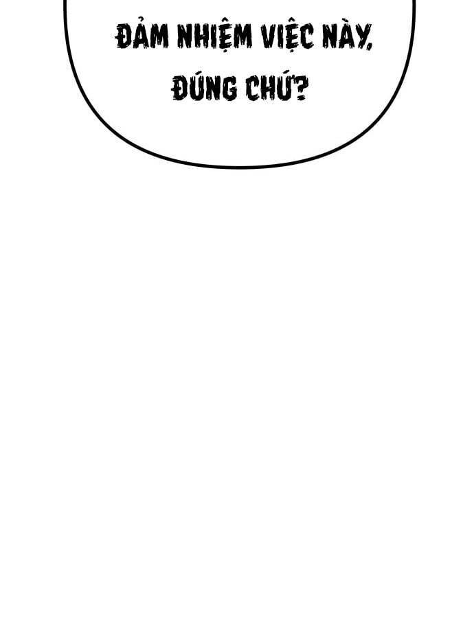 Xác Sống Và Sát Nhân Chap 57 - Next Chap 58