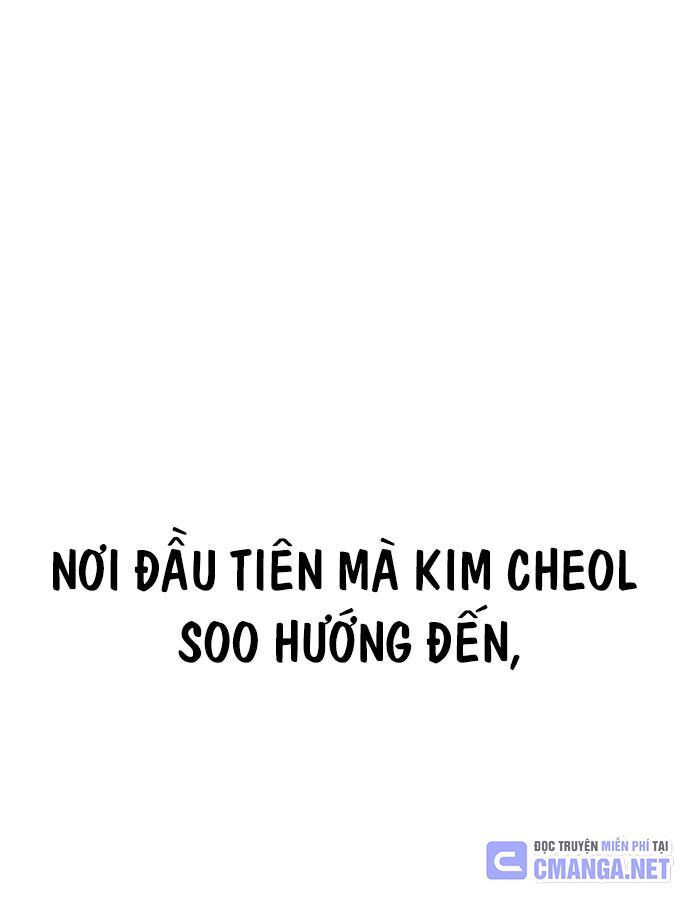 Xác Sống Và Sát Nhân Chap 57 - Next Chap 58