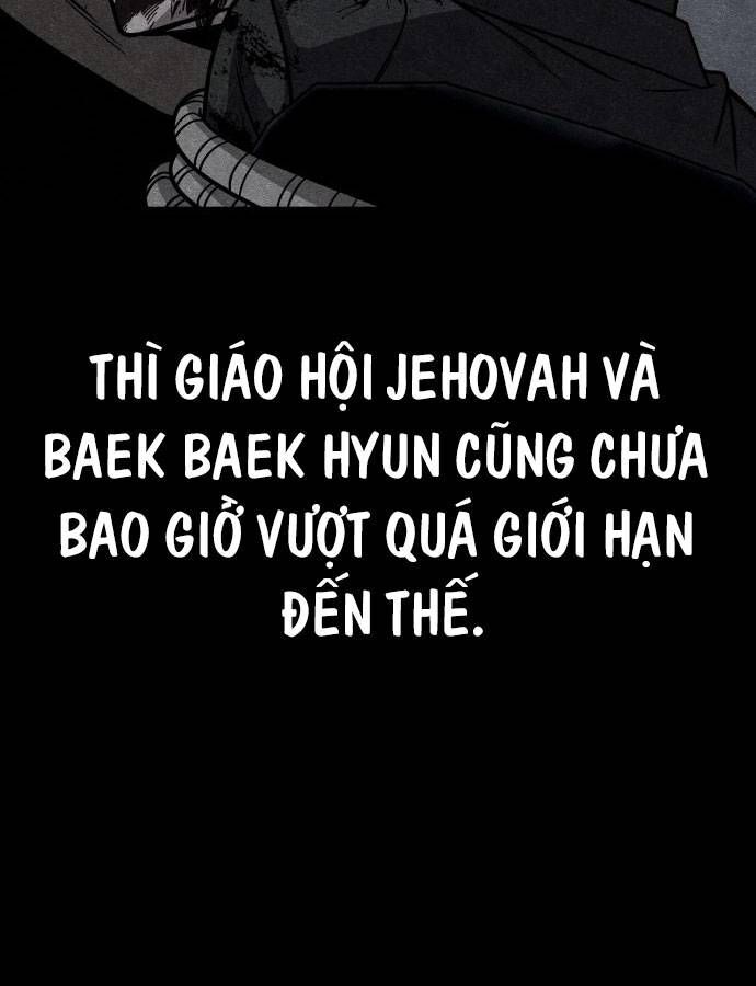Xác Sống Và Sát Nhân Chap 57 - Next Chap 58