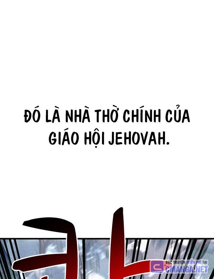 Xác Sống Và Sát Nhân Chap 57 - Next Chap 58