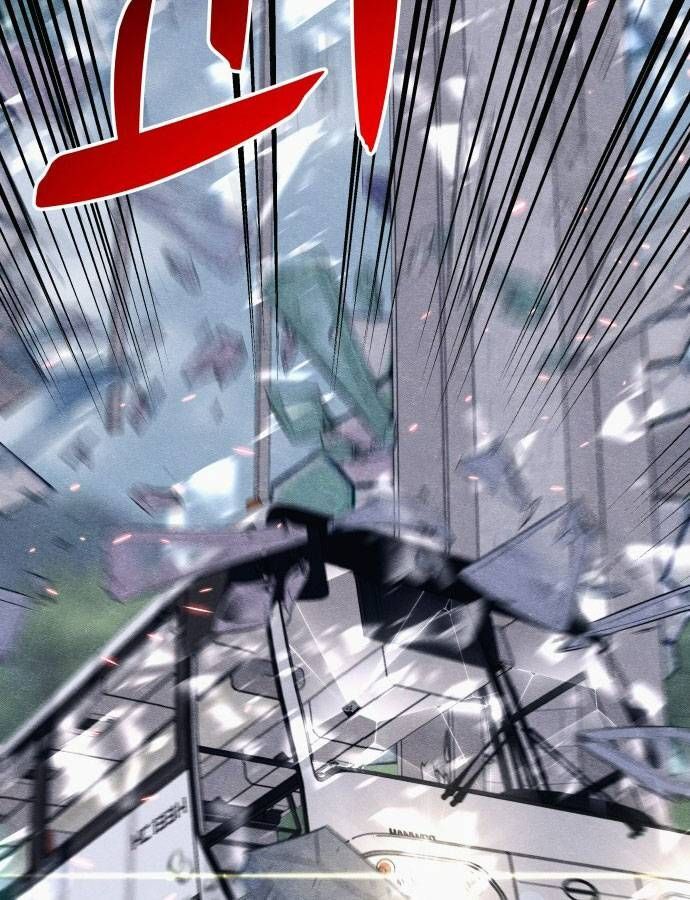Xác Sống Và Sát Nhân Chap 57 - Next Chap 58