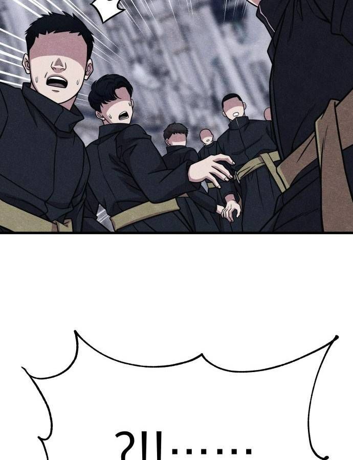 Xác Sống Và Sát Nhân Chap 57 - Next Chap 58