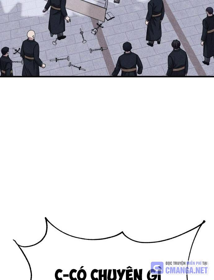 Xác Sống Và Sát Nhân Chap 57 - Next Chap 58