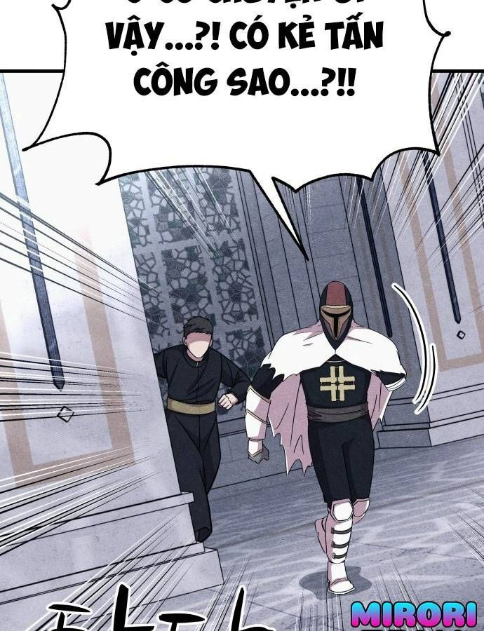 Xác Sống Và Sát Nhân Chap 57 - Next Chap 58