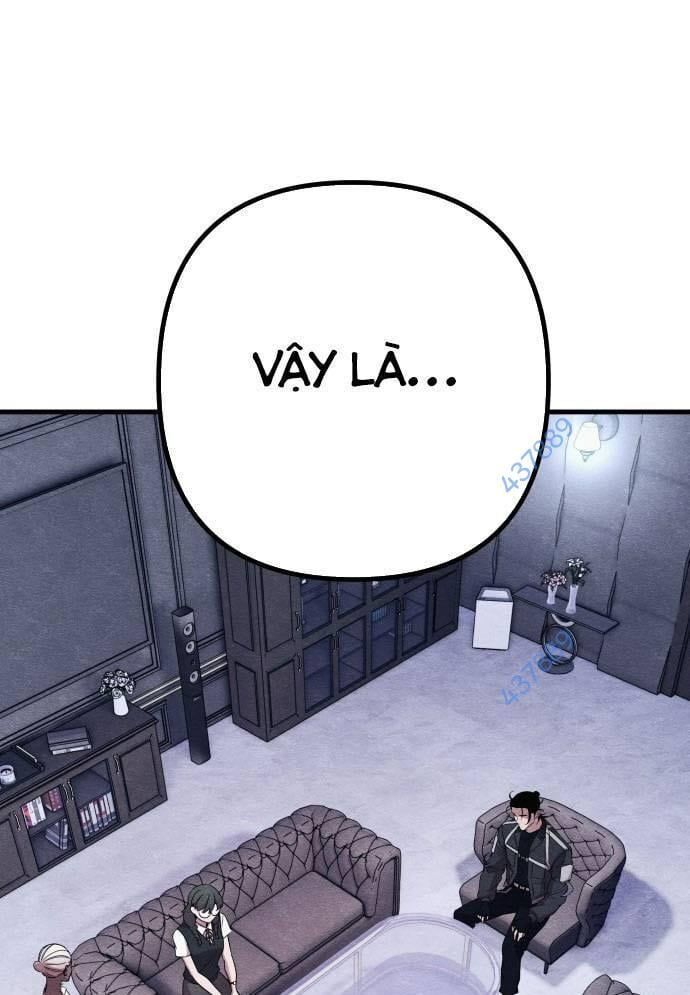 Xác Sống Và Sát Nhân Chap 58 - Next Chap 59