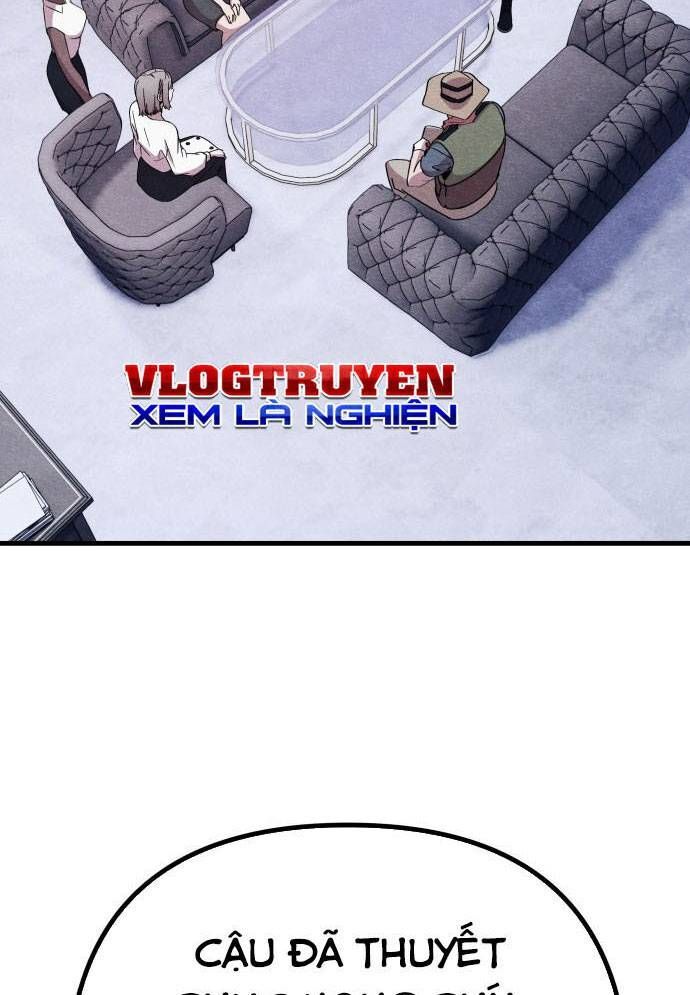Xác Sống Và Sát Nhân Chap 58 - Next Chap 59