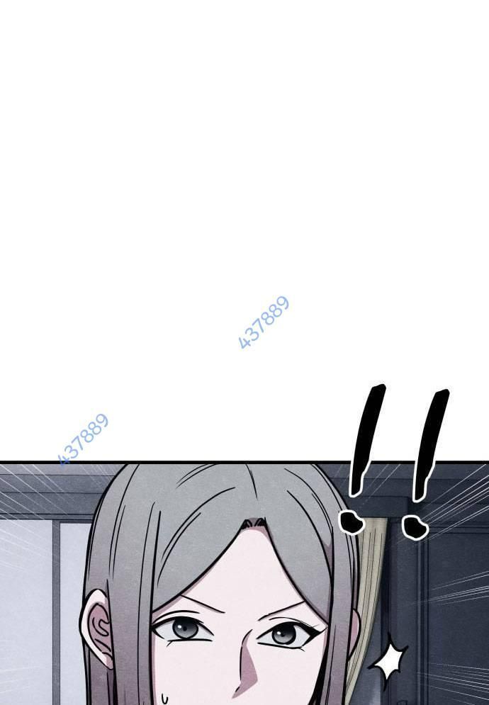 Xác Sống Và Sát Nhân Chap 58 - Next Chap 59