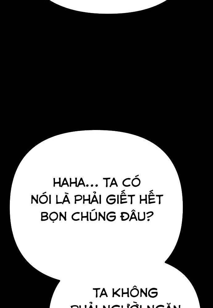 Xác Sống Và Sát Nhân Chap 58 - Next Chap 59