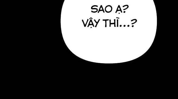 Xác Sống Và Sát Nhân Chap 58 - Next Chap 59