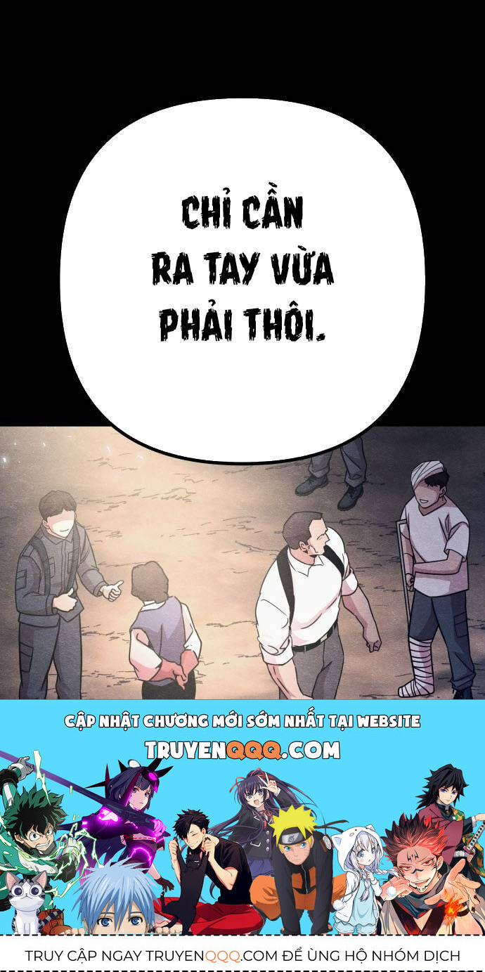 Xác Sống Và Sát Nhân Chap 58 - Next Chap 59