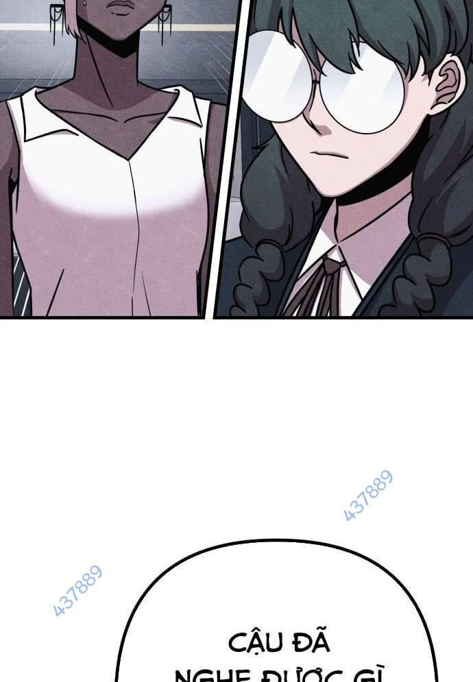 Xác Sống Và Sát Nhân Chap 58 - Next Chap 59