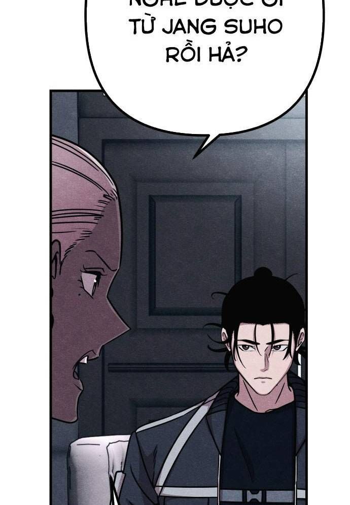 Xác Sống Và Sát Nhân Chap 58 - Next Chap 59