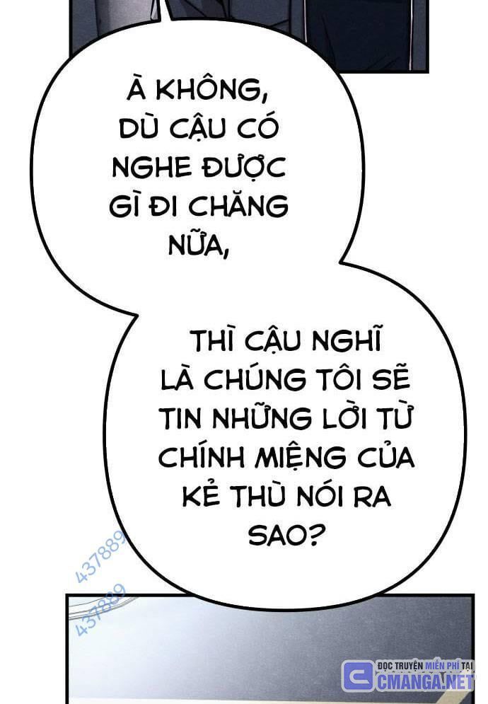 Xác Sống Và Sát Nhân Chap 58 - Next Chap 59