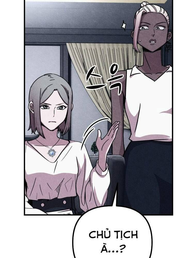 Xác Sống Và Sát Nhân Chap 58 - Next Chap 59