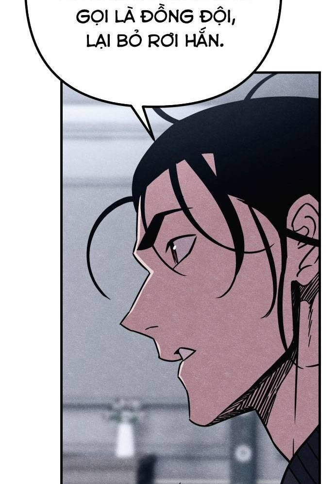 Xác Sống Và Sát Nhân Chap 58 - Next Chap 59