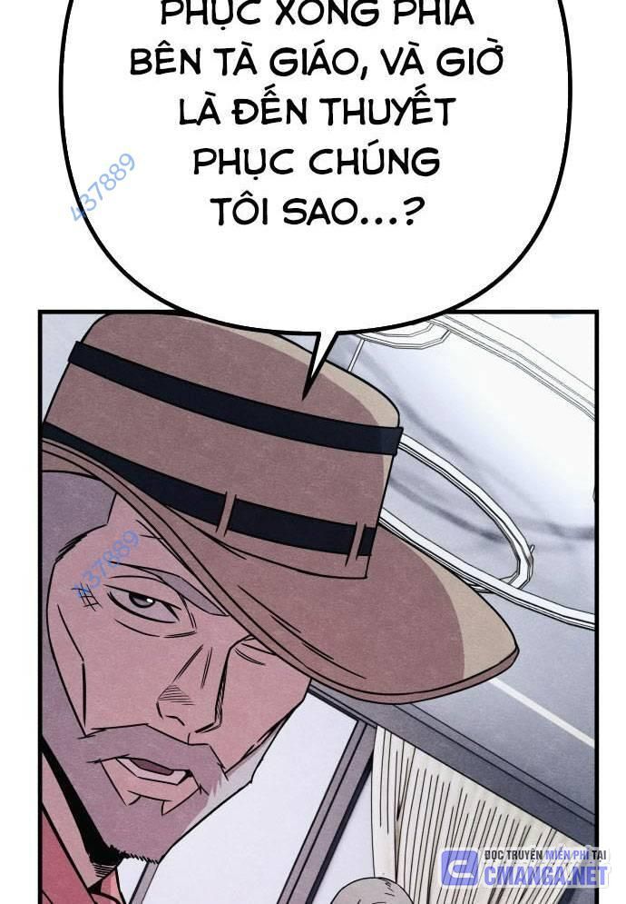 Xác Sống Và Sát Nhân Chap 58 - Next Chap 59
