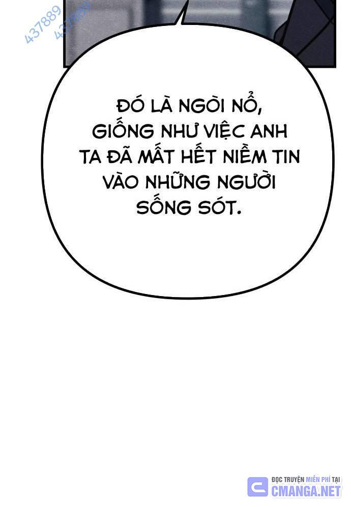 Xác Sống Và Sát Nhân Chap 58 - Next Chap 59