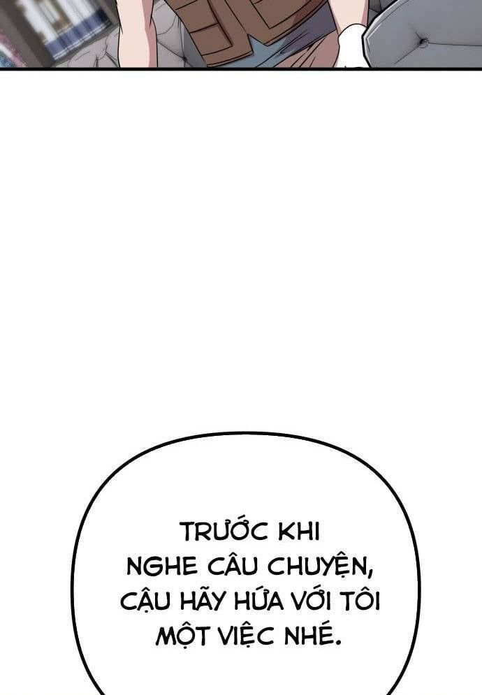 Xác Sống Và Sát Nhân Chap 58 - Next Chap 59