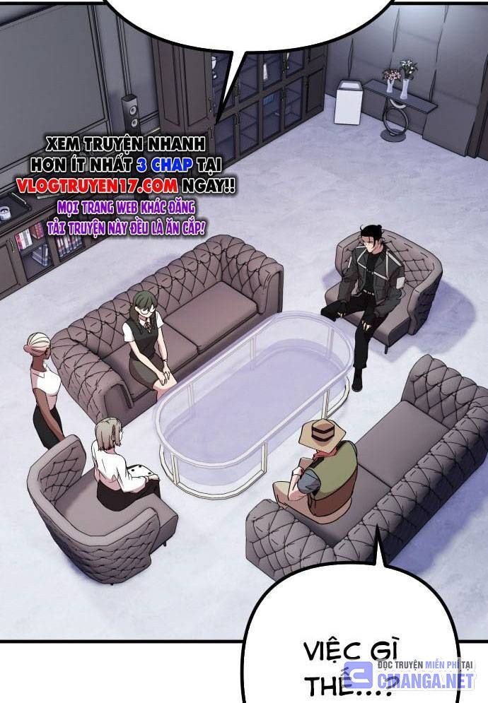 Xác Sống Và Sát Nhân Chap 58 - Next Chap 59