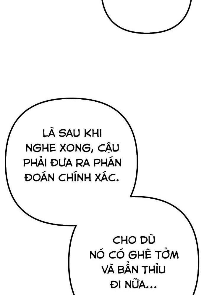 Xác Sống Và Sát Nhân Chap 58 - Next Chap 59