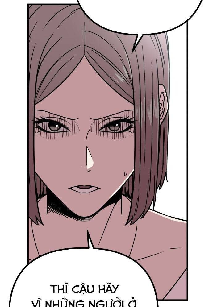 Xác Sống Và Sát Nhân Chap 58 - Next Chap 59