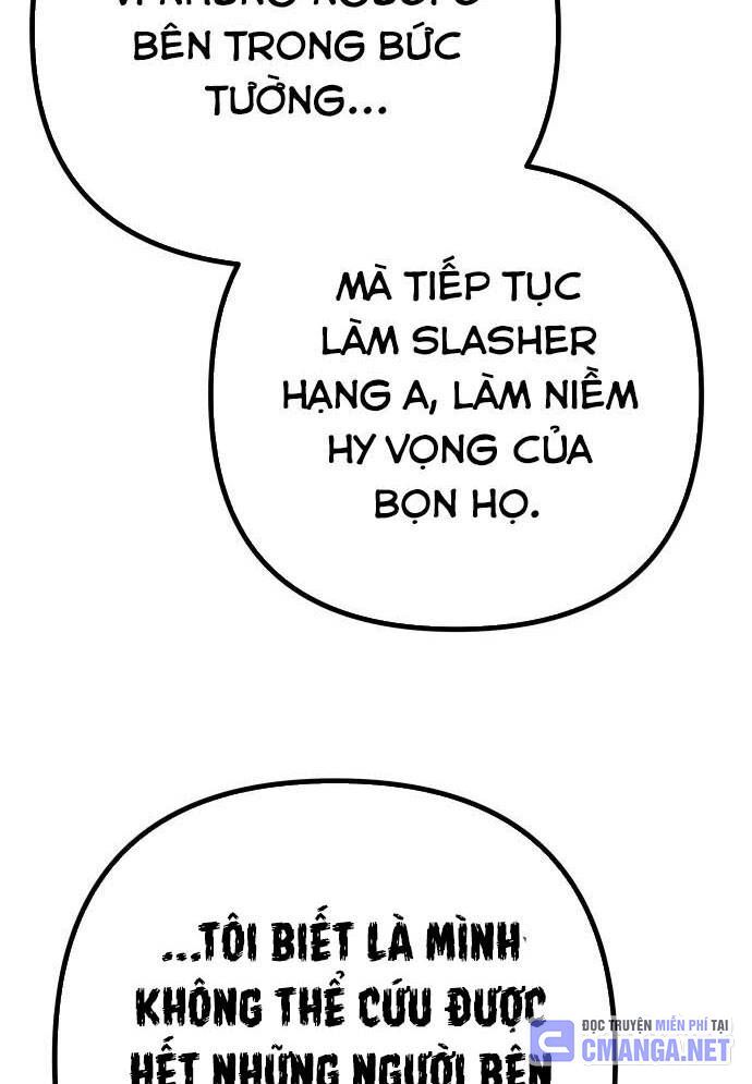 Xác Sống Và Sát Nhân Chap 58 - Next Chap 59