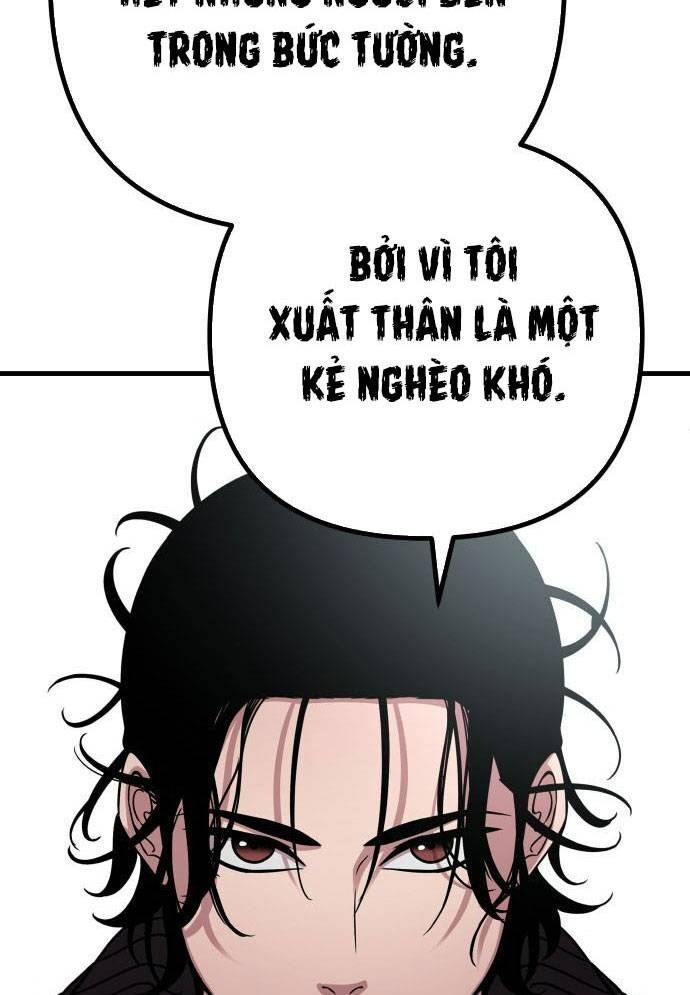 Xác Sống Và Sát Nhân Chap 58 - Next Chap 59