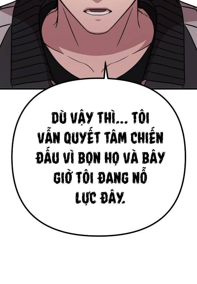 Xác Sống Và Sát Nhân Chap 58 - Next Chap 59