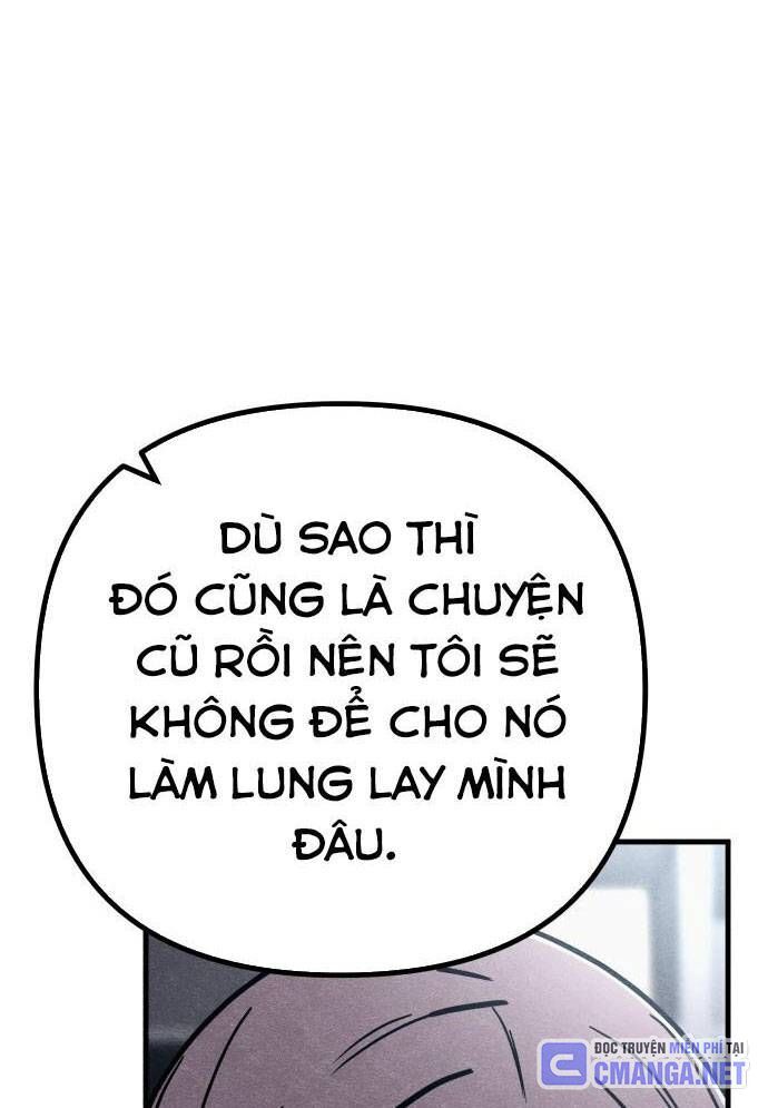 Xác Sống Và Sát Nhân Chap 58 - Next Chap 59