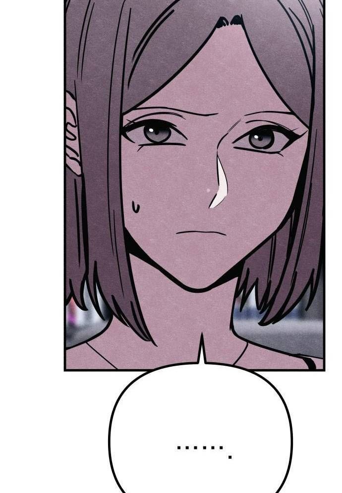 Xác Sống Và Sát Nhân Chap 58 - Next Chap 59