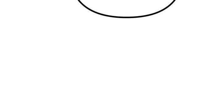 Xác Sống Và Sát Nhân Chap 58 - Next Chap 59