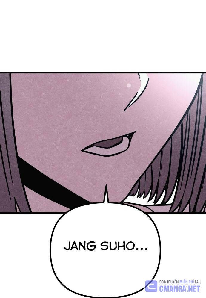 Xác Sống Và Sát Nhân Chap 58 - Next Chap 59