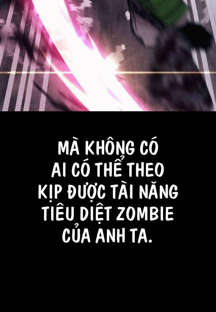 Xác Sống Và Sát Nhân Chap 58 - Next Chap 59
