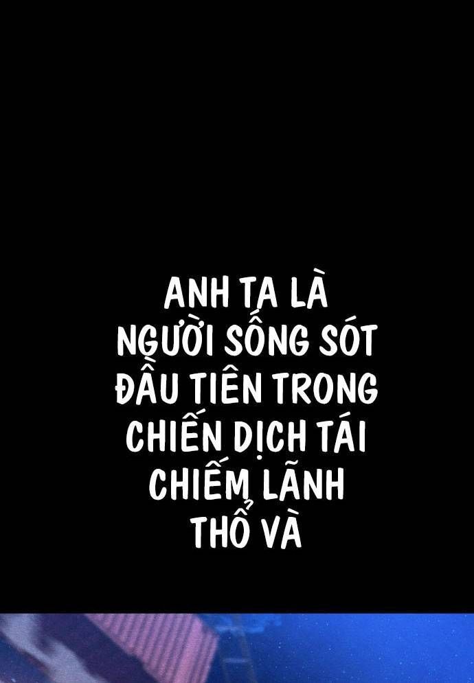 Xác Sống Và Sát Nhân Chap 58 - Next Chap 59