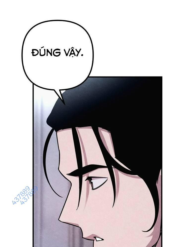 Xác Sống Và Sát Nhân Chap 58 - Next Chap 59