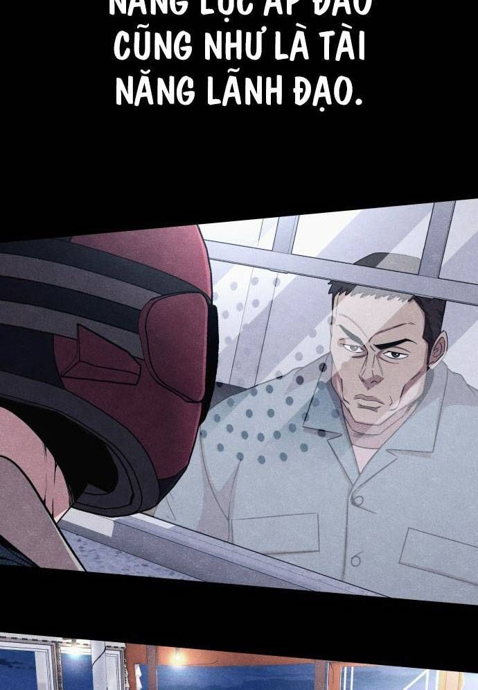 Xác Sống Và Sát Nhân Chap 58 - Next Chap 59