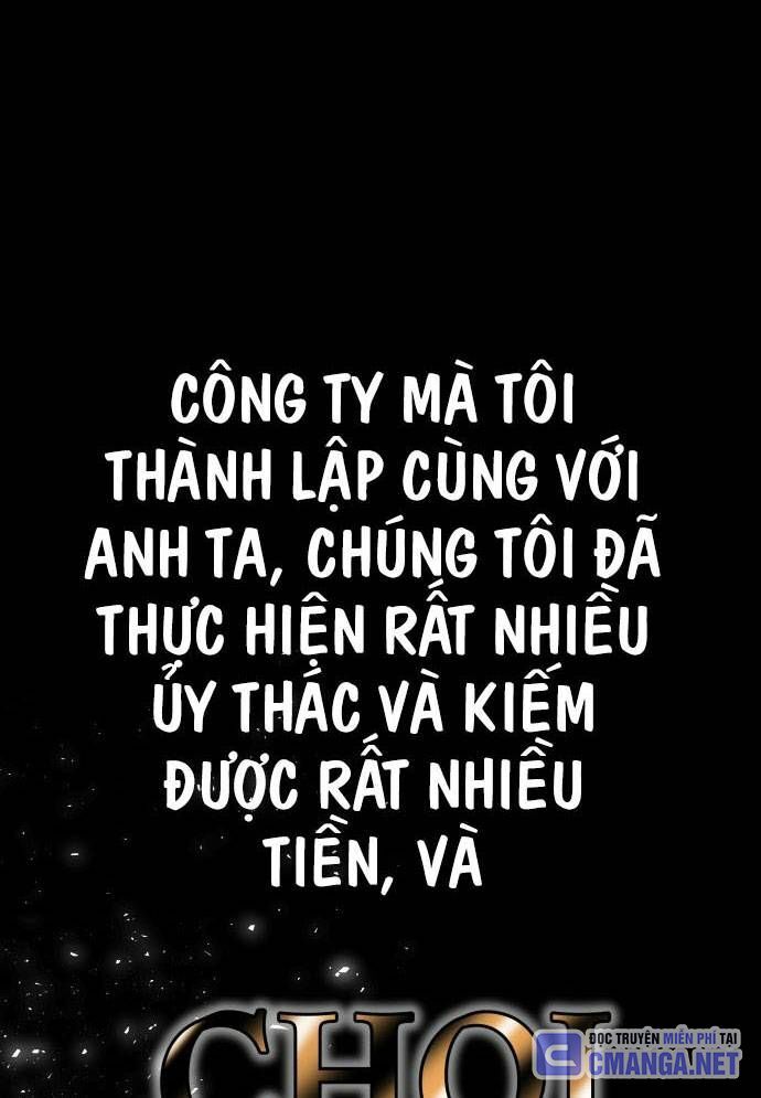 Xác Sống Và Sát Nhân Chap 58 - Next Chap 59