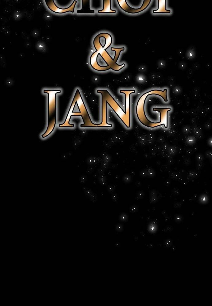 Xác Sống Và Sát Nhân Chap 58 - Next Chap 59