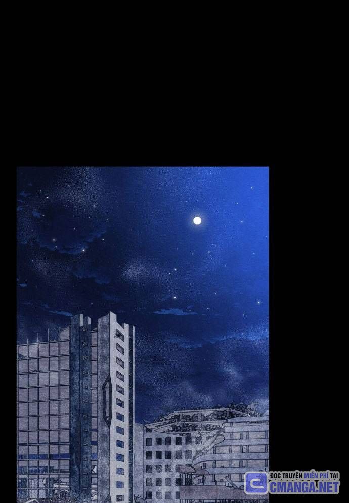 Xác Sống Và Sát Nhân Chap 58 - Next Chap 59