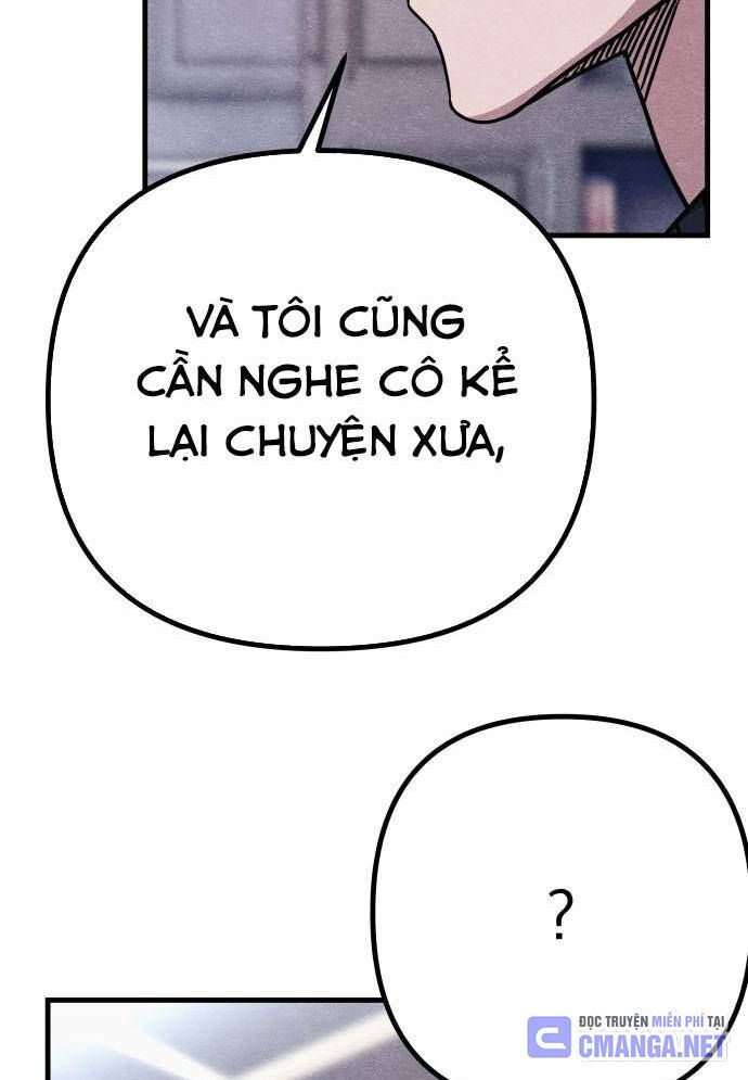 Xác Sống Và Sát Nhân Chap 58 - Next Chap 59