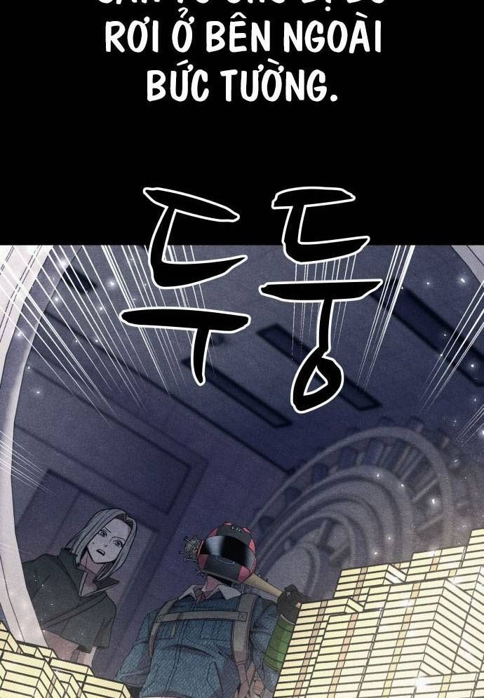 Xác Sống Và Sát Nhân Chap 58 - Next Chap 59