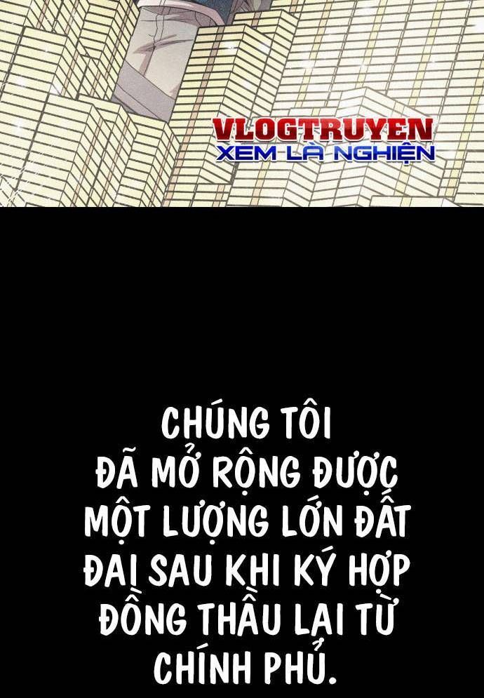 Xác Sống Và Sát Nhân Chap 58 - Next Chap 59