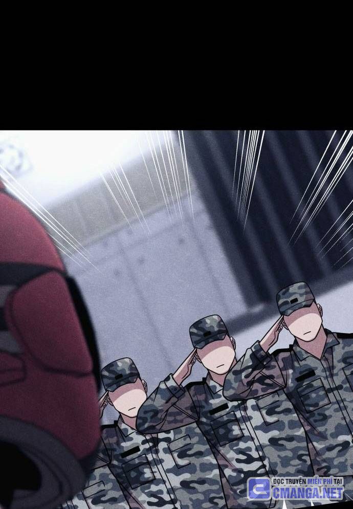 Xác Sống Và Sát Nhân Chap 58 - Next Chap 59