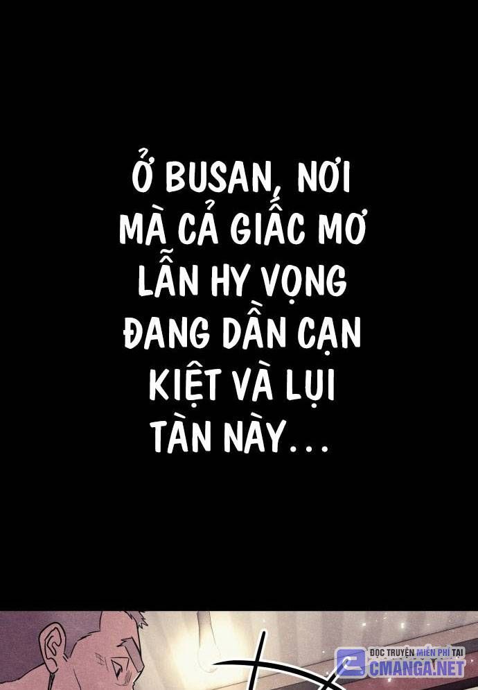 Xác Sống Và Sát Nhân Chap 58 - Next Chap 59