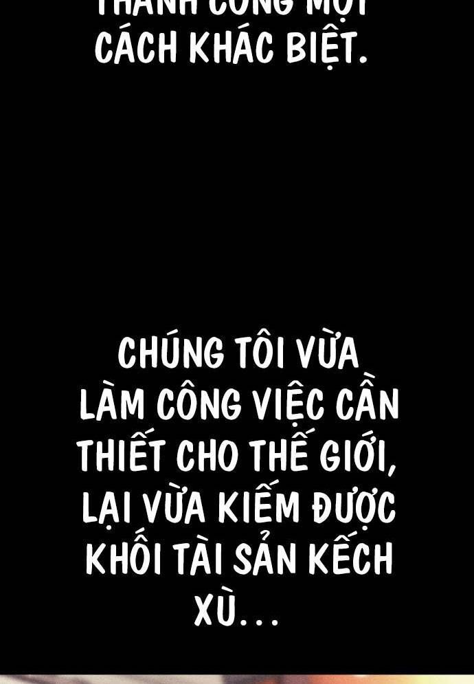 Xác Sống Và Sát Nhân Chap 58 - Next Chap 59