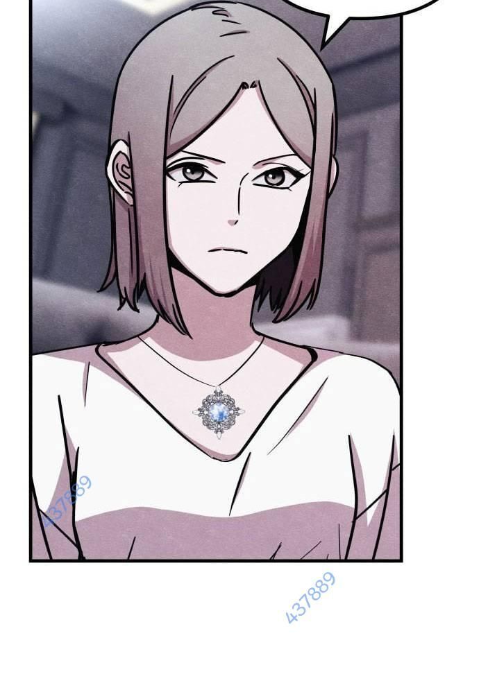 Xác Sống Và Sát Nhân Chap 58 - Next Chap 59