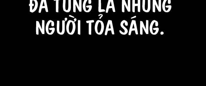 Xác Sống Và Sát Nhân Chap 58 - Next Chap 59